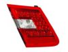 MERCE 2129060158 Combination Rearlight